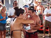 Prop Stop Poker Run (166).JPG